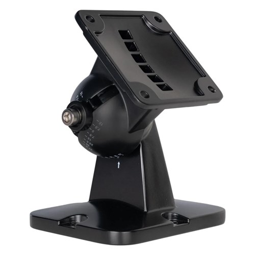 PS-S85T Omni Mount Black 1